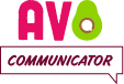 avo